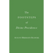 The Footsteps of Divine Providence