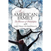 An American Family: The Warners of Philadelphia