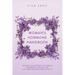 Woman's Hormone Handbook: Unlock the Secrets of Female Hormonal Health for Lifelong Balance and Vitality