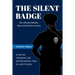 The Silent Badge