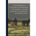 "Our Heritage - a Century of Progress in Lanark". Lanark, Illinois, Centennial, June 18-24, 1961 ..