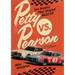 Petty vs. Pearson: The Rivalry That Shaped NASCAR