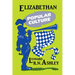 Elizabethan Popular Culture