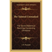 The Talmud Unmasked: The Secret Rabbinical Teachings Concerning Christians