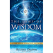 The Laws of Wisdom