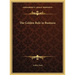 The Golden Rule in Business