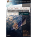 A Software-Defined GPS and Galileo Receiver: A Single-Frequency Approach [With DVD Included]