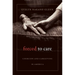 Forced to Care