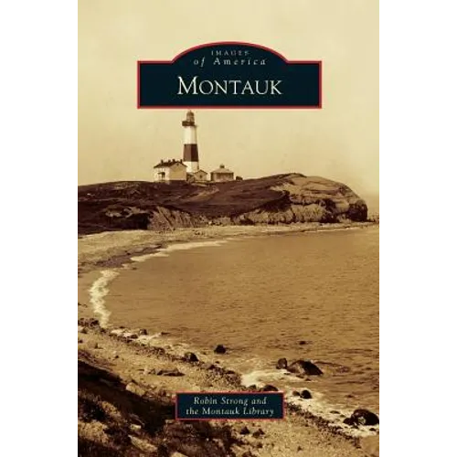 Montauk