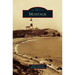 Montauk
