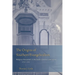 The Origins of Southern Evangelicalism: Religious Revivalism in the South Carolina Lowcountry, 1670 1760