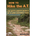 How to Hike the A.T.