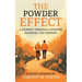 The Powder Effect: A journey through laughter, madness, and memory