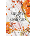 Arrows and Apologies (Deluxe Edition)