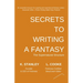 Secrets to Writing a Fantasy