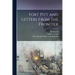 Fort Pitt and Letters From the Frontier
