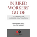 Injured Workers' Guide to Minnesota Workers' Compensation