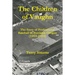 The Children of Vaughn: The Story of Professional Baseball in Portland, Oregon (1901-2010)