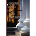 Leadership, Ethics, and Their Circumstances