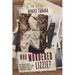 Who Murdered Lizzie? My Family Story of the Brutal Crime of 1884 that Shocked the City of Roanoke, Virginia