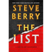 The List