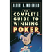 Complete Guide to Winning Poker