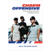 Charm Offensive: Commodifying Femininity in Postwar France