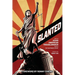 Slanted: How an Asian American Troublemaker Took on the Supreme Court