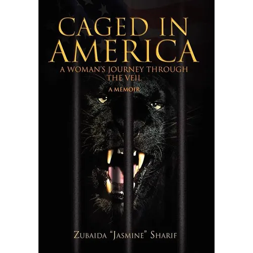 Caged in America
