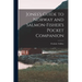 Jones's Guide to Norway and Salmon-Fisher's Pocket Companion