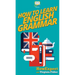 How To Learn English Grammar