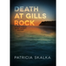 Death at Gills Rock