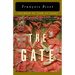 The Gate: A Memoir