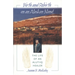 Birth and Rebirth on an Alaskan Island: The Life of an Alutiiq Healer