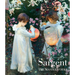 Sargent: The Masterworks