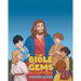 Bible Gems: For Little Friends