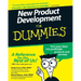 New Product Development for Dummies