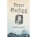 Peter Darling