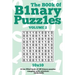 The Book Of Binary Puzzles 10x10 Volume 2