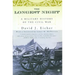 The Longest Night: A Military History of the Civil War