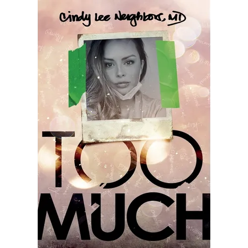 Too Much