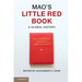 Mao's Little Red Book