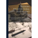 Modern Architectural Designs And Details: A Monthly Publication, Giving Details Of Exterior And Interior Woodwork Drawn To Scale, Gelatine Plates Of L
