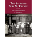 The Splendid Mrs. McCheyne and the East London Federation of Suffragettes