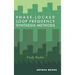 Phase-Locked Loop Frequency Synthesis Methods
