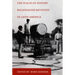 The Places of History: Regionalism Revisited in Latin America