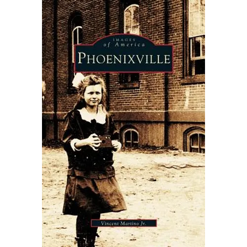 Phoenixville