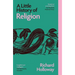 A Little History of Religion