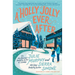 A Holly Jolly Ever After: A Christmas Notch Novel