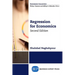 Regression for Economics, Second Edition